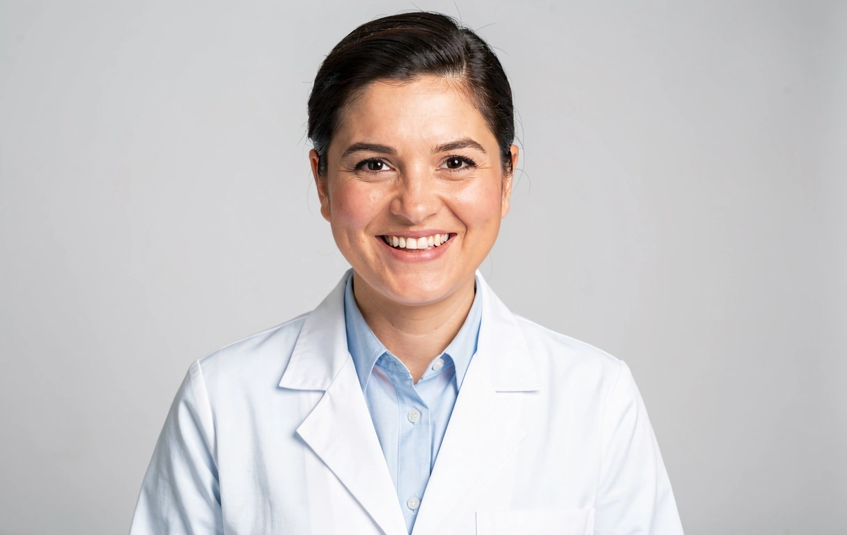 Dermatologe Kommentar